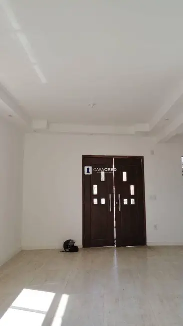 Casa com 3 quartos à venda, 220m2 em Campos Elíseos, Varginha - MG - imagem 4 Foto 4 de Casa com 3 quartos à venda, 220m2 em Campos Elíseos, Varginha - MG