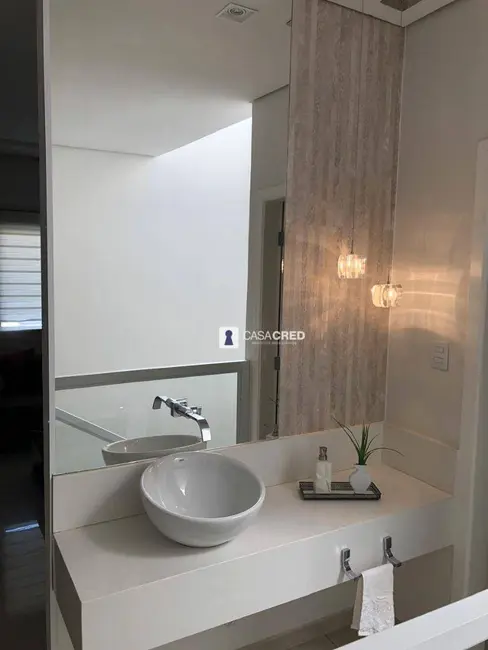 Foto 9 de Casa com 3 quartos à venda, 275m2 em Bom Pastor, Varginha - MG