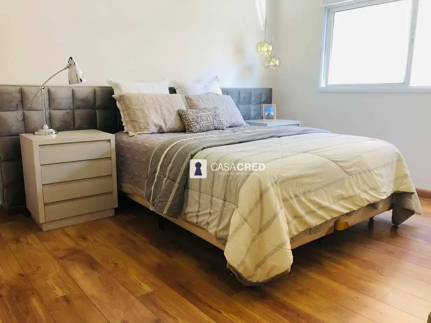 Foto 8 de Casa com 3 quartos à venda, 275m2 em Bom Pastor, Varginha - MG