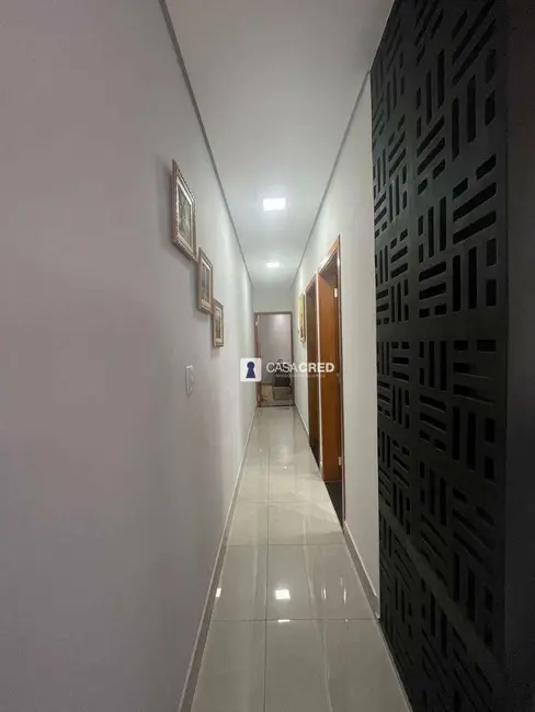 Casa com 2 quartos à venda, 100m2 em San Marino, Varginha - MG - imagem 7 Foto 7 de Casa com 2 quartos à venda, 100m2 em San Marino, Varginha - MG