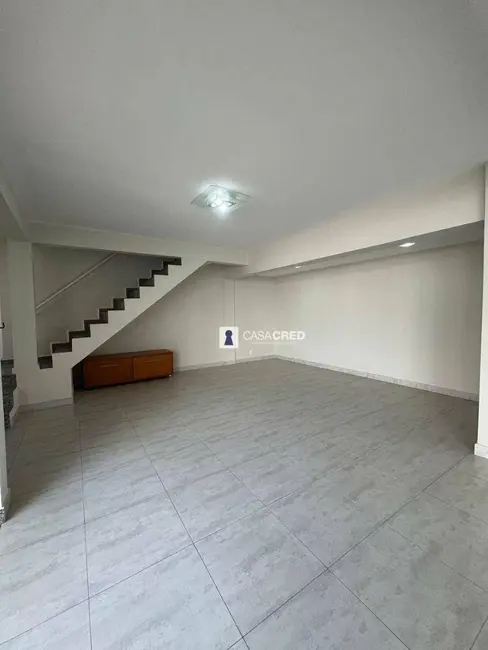 Foto 7 de Casa com 3 quartos à venda, 288m2 em Jardim Petrópolis, Varginha - MG