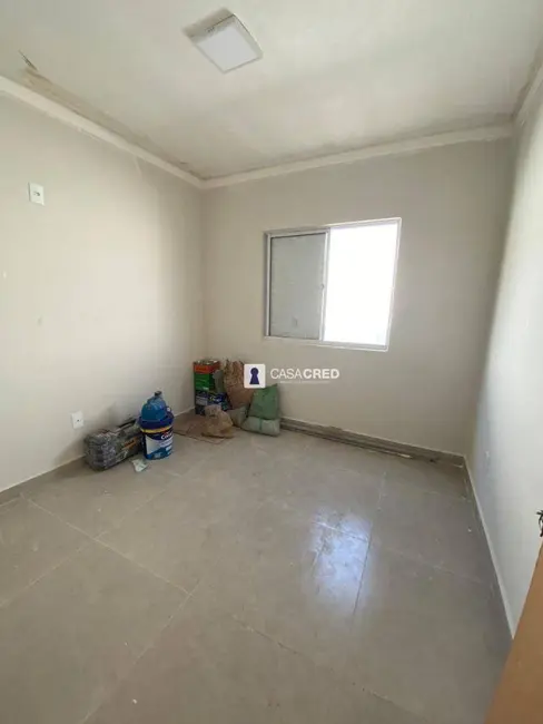 Casa com 3 quartos à venda, 180m2 em Parque das Grevíleas, Varginha - MG - imagem 6 Foto 6 de Casa com 3 quartos à venda, 180m2 em Parque das Grevíleas, Varginha - MG