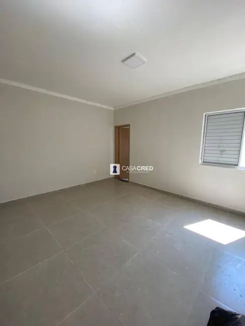 Casa com 3 quartos à venda, 180m2 em Parque das Grevíleas, Varginha - MG - imagem 5 Foto 5 de Casa com 3 quartos à venda, 180m2 em Parque das Grevíleas, Varginha - MG