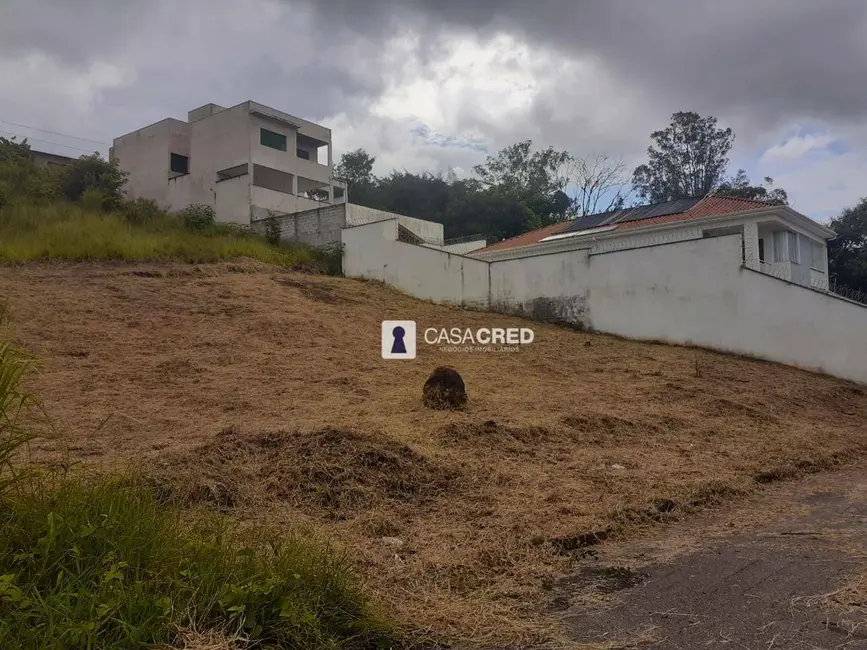 Terreno / Lote à venda, 300m2 em Bela Vista, Varginha - MG - imagem 2 Foto 2 de Terreno / Lote à venda, 300m2 em Bela Vista, Varginha - MG