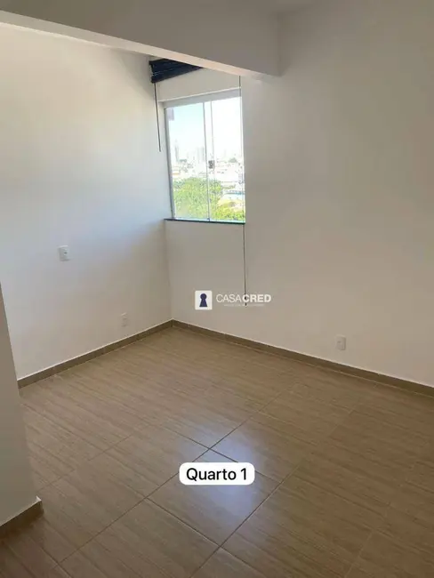 Apartamento com 2 quartos à venda, 65m2 em Campos Elíseos, Varginha - MG - imagem 8 Foto 8 de Apartamento com 2 quartos à venda, 65m2 em Campos Elíseos, Varginha - MG