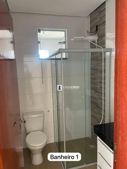 Apartamento com 2 quartos à venda, 65m2 em Campos Elíseos, Varginha - MG - imagem 7 Foto 7 de Apartamento com 2 quartos à venda, 65m2 em Campos Elíseos, Varginha - MG