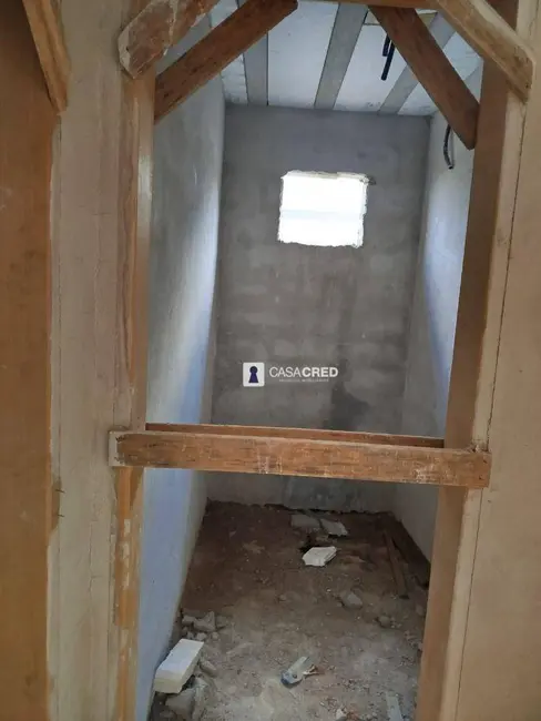 Casa com 2 quartos à venda, 200m2 em Jardim Áurea, Varginha - MG - imagem 9 Foto 9 de Casa com 2 quartos à venda, 200m2 em Jardim Áurea, Varginha - MG