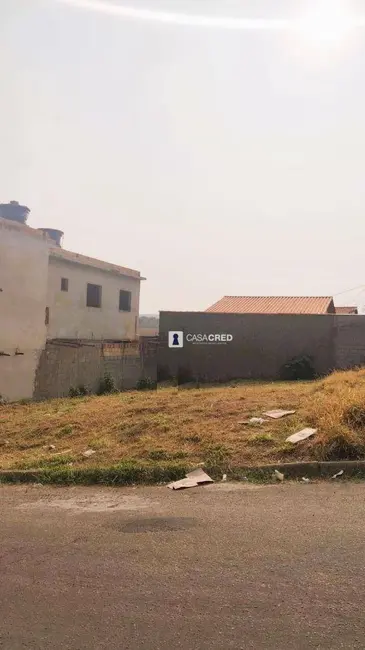 Terreno / Lote à venda, 200m2 em São Lucas, Varginha - MG - imagem 3 Foto 3 de Terreno / Lote à venda, 200m2 em São Lucas, Varginha - MG