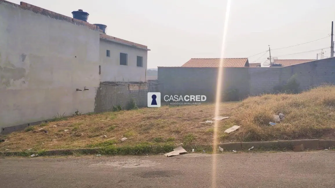 Terreno / Lote à venda, 200m2 em São Lucas, Varginha - MG - imagem 4 Foto 4 de Terreno / Lote à venda, 200m2 em São Lucas, Varginha - MG