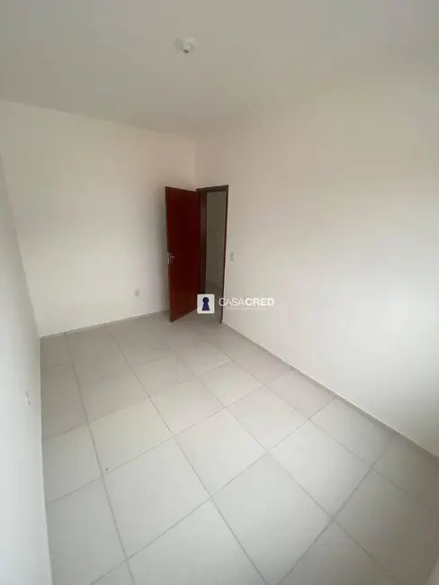 Apartamento com 2 quartos à venda, 51m2 em Varginha - MG - imagem 7 Foto 7 de Apartamento com 2 quartos à venda, 51m2 em Varginha - MG