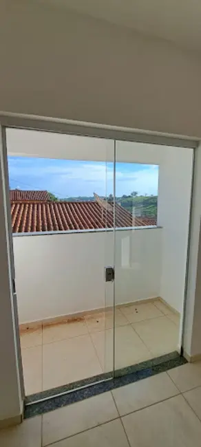 Apartamento com 2 quartos à venda, 74m2 em Varginha - MG - imagem 7 Foto 7 de Apartamento com 2 quartos à venda, 74m2 em Varginha - MG