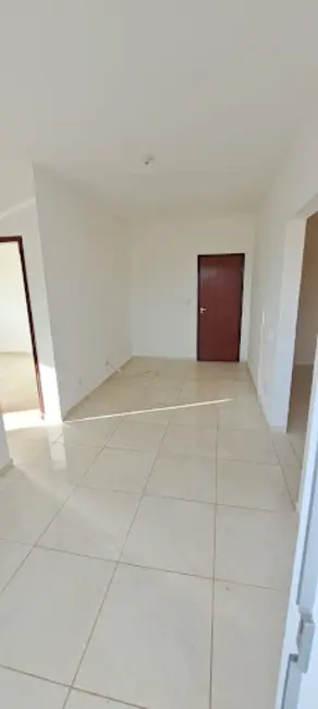 Apartamento com 2 quartos à venda, 74m2 em Varginha - MG - imagem 5 Foto 5 de Apartamento com 2 quartos à venda, 74m2 em Varginha - MG