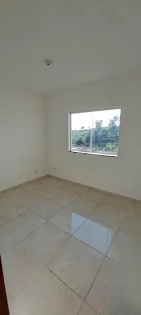 Apartamento com 2 quartos à venda, 74m2 em Varginha - MG - imagem 4 Foto 4 de Apartamento com 2 quartos à venda, 74m2 em Varginha - MG