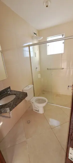 Apartamento com 2 quartos à venda, 74m2 em Varginha - MG - imagem 8 Foto 8 de Apartamento com 2 quartos à venda, 74m2 em Varginha - MG