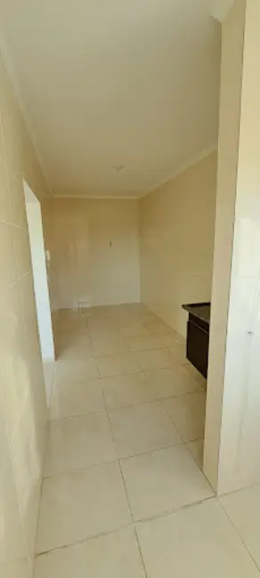 Apartamento com 2 quartos à venda, 74m2 em Varginha - MG - imagem 6 Foto 6 de Apartamento com 2 quartos à venda, 74m2 em Varginha - MG