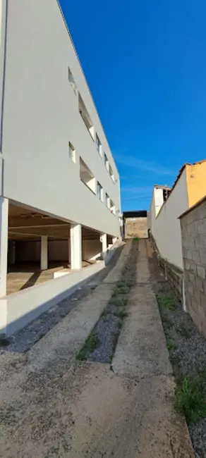 Foto 2 de Apartamento com 2 quartos à venda, 74m2 em Varginha - MG