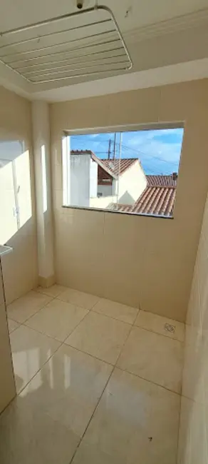 Apartamento com 2 quartos à venda, 74m2 em Varginha - MG - imagem 9 Foto 9 de Apartamento com 2 quartos à venda, 74m2 em Varginha - MG