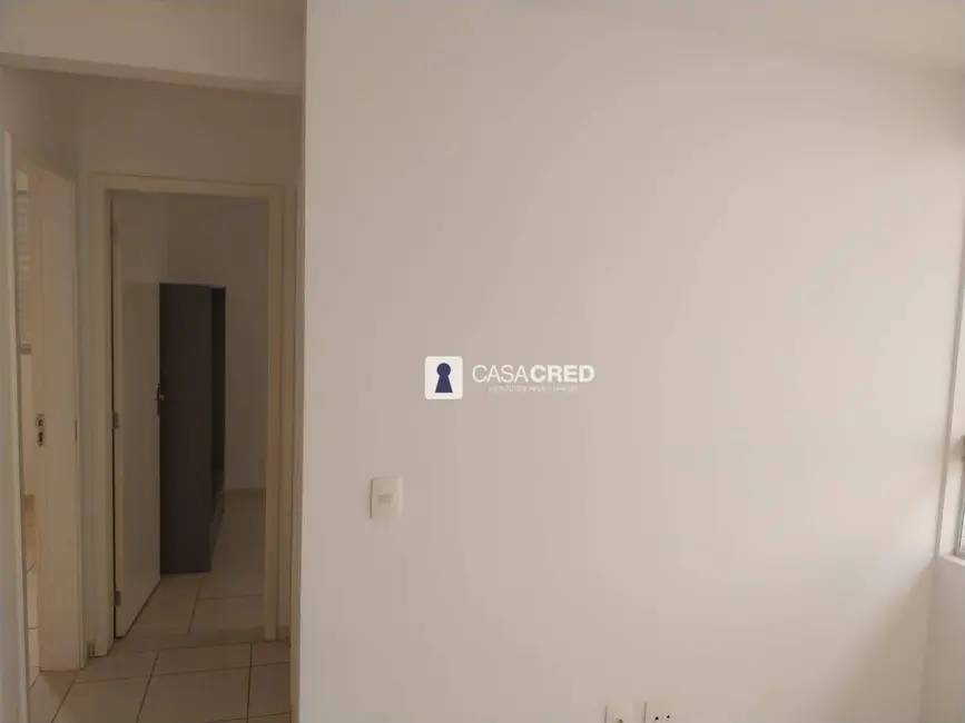 Apartamento com 2 quartos à venda, 53m2 em Sagrado Coração II, Varginha - MG - imagem 5 Foto 5 de Apartamento com 2 quartos à venda, 53m2 em Sagrado Coração II, Varginha - MG