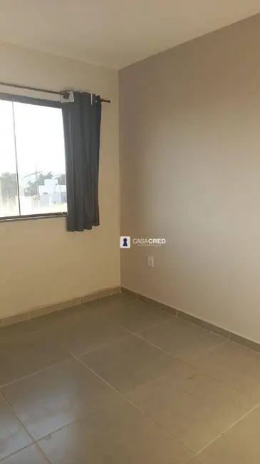 Foto 7 de Apartamento com 2 quartos à venda, 51m2 em Parque de Exposições, Varginha - MG