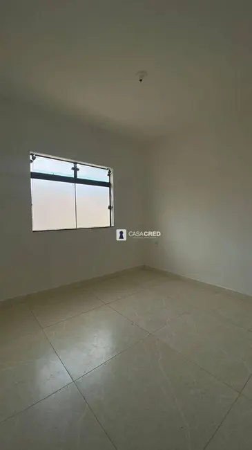 Casa com 2 quartos à venda, 200m2 em San Marino, Varginha - MG - imagem 7 Foto 7 de Casa com 2 quartos à venda, 200m2 em San Marino, Varginha - MG