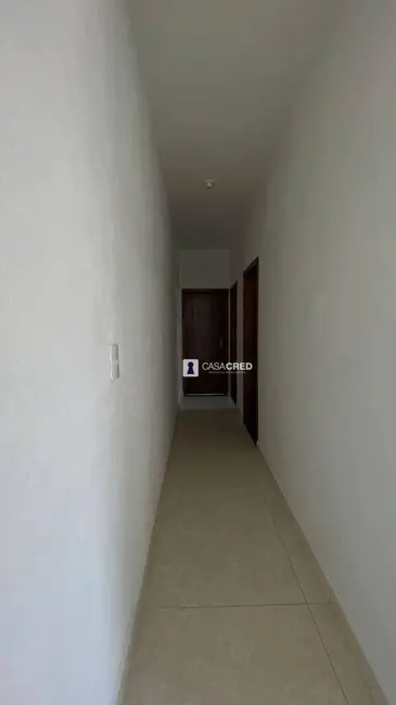 Casa com 2 quartos à venda, 200m2 em San Marino, Varginha - MG - imagem 5 Foto 5 de Casa com 2 quartos à venda, 200m2 em San Marino, Varginha - MG