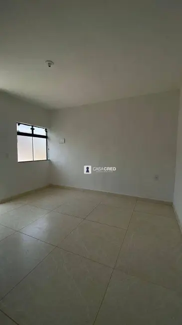 Casa com 2 quartos à venda, 200m2 em San Marino, Varginha - MG - imagem 8 Foto 8 de Casa com 2 quartos à venda, 200m2 em San Marino, Varginha - MG