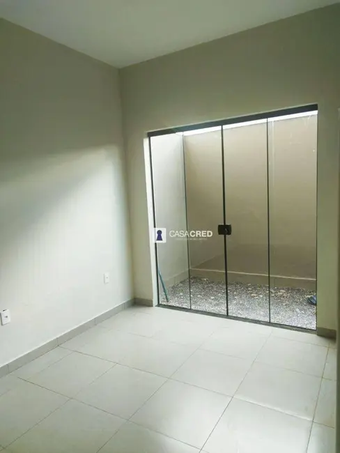 Apartamento com 2 quartos à venda, 241m2 em Varginha - MG - imagem 6 Foto 6 de Apartamento com 2 quartos à venda, 241m2 em Varginha - MG