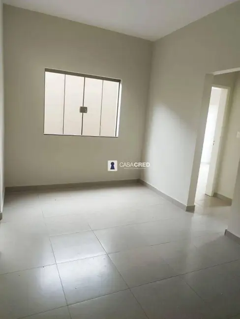Apartamento com 2 quartos à venda, 241m2 em Varginha - MG - imagem 4 Foto 4 de Apartamento com 2 quartos à venda, 241m2 em Varginha - MG