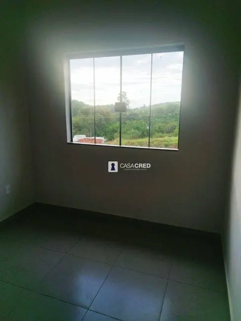 Apartamento com 2 quartos à venda, 241m2 em Varginha - MG - imagem 8 Foto 8 de Apartamento com 2 quartos à venda, 241m2 em Varginha - MG