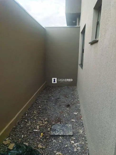 Apartamento com 2 quartos à venda, 241m2 em Varginha - MG - imagem 7 Foto 7 de Apartamento com 2 quartos à venda, 241m2 em Varginha - MG