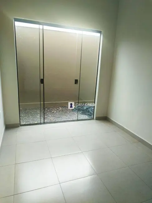 Apartamento com 2 quartos à venda, 241m2 em Varginha - MG - imagem 9 Foto 9 de Apartamento com 2 quartos à venda, 241m2 em Varginha - MG