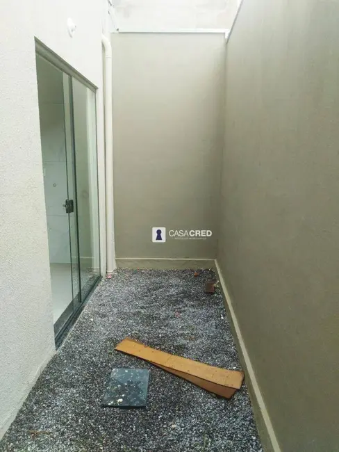 Apartamento com 2 quartos à venda, 241m2 em Varginha - MG - imagem 3 Foto 3 de Apartamento com 2 quartos à venda, 241m2 em Varginha - MG