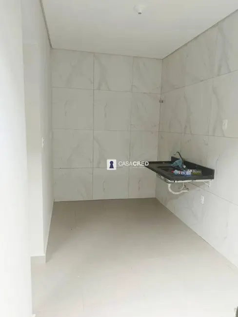 Foto 2 de Apartamento com 2 quartos à venda, 241m2 em Varginha - MG