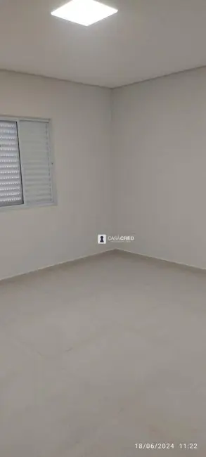 Casa com 3 quartos à venda, 250m2 em Vila Paiva, Varginha - MG - imagem 7 Foto 7 de Casa com 3 quartos à venda, 250m2 em Vila Paiva, Varginha - MG