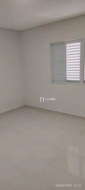 Casa com 3 quartos à venda, 250m2 em Vila Paiva, Varginha - MG - imagem 5 Foto 5 de Casa com 3 quartos à venda, 250m2 em Vila Paiva, Varginha - MG