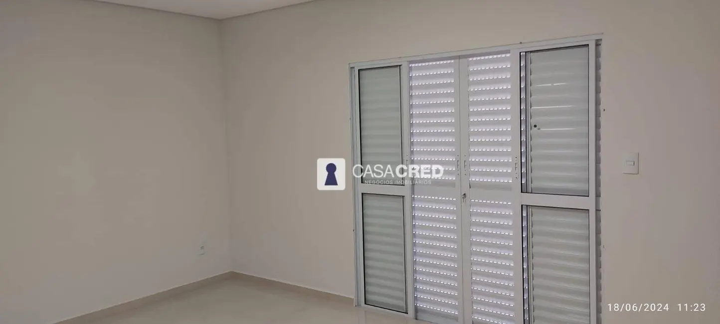 Casa com 3 quartos à venda, 250m2 em Vila Paiva, Varginha - MG - imagem 6 Foto 6 de Casa com 3 quartos à venda, 250m2 em Vila Paiva, Varginha - MG