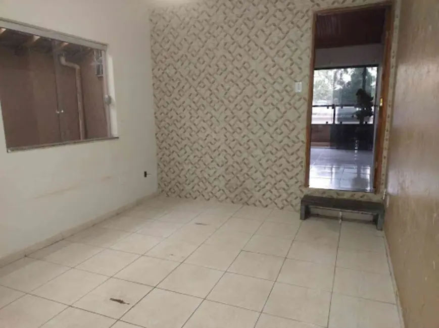 Foto 2 de Casa com 3 quartos à venda, 125m2 em Varginha - MG