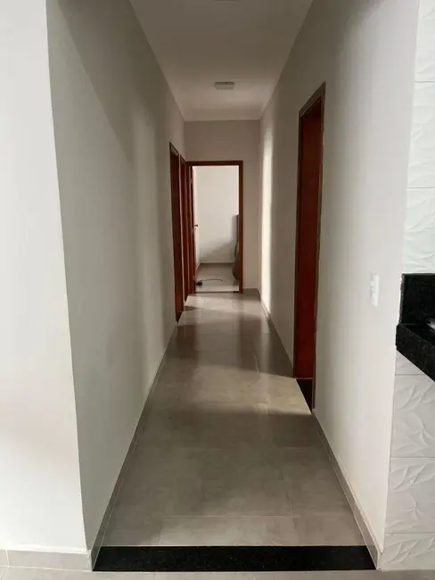 Foto 8 de Casa com 3 quartos à venda, 289m2 em Varginha - MG