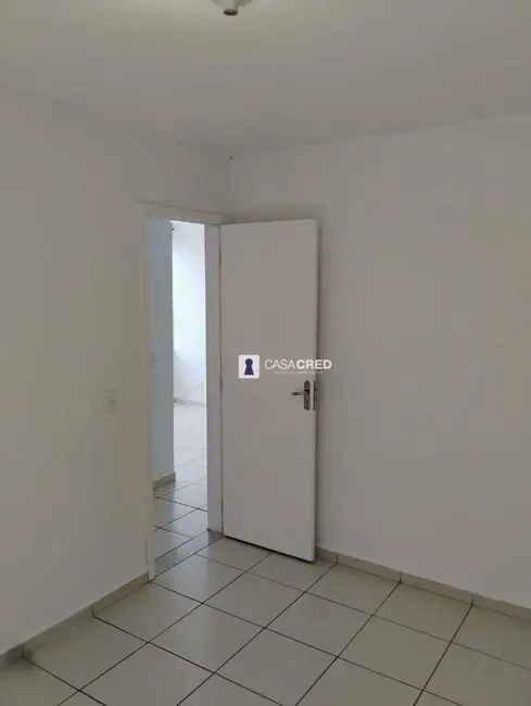 Apartamento com 2 quartos à venda, 53m2 em Sagrado Coração II, Varginha - MG - imagem 6 Foto 6 de Apartamento com 2 quartos à venda, 53m2 em Sagrado Coração II, Varginha - MG