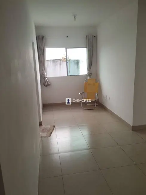 Foto 1 de Apartamento com 2 quartos à venda, 67m2 em Varginha - MG