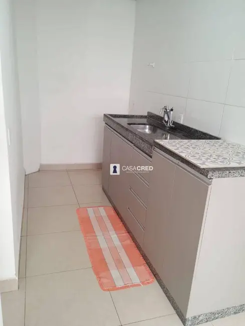 Apartamento com 2 quartos à venda, 67m2 em Varginha - MG - imagem 5 Foto 5 de Apartamento com 2 quartos à venda, 67m2 em Varginha - MG