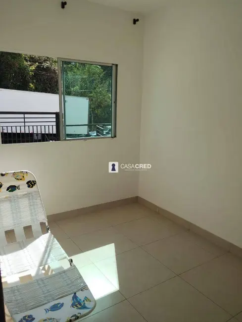 Apartamento com 2 quartos à venda, 67m2 em Varginha - MG - imagem 7 Foto 7 de Apartamento com 2 quartos à venda, 67m2 em Varginha - MG