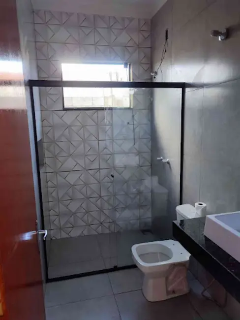 Casa com 2 quartos à venda, 200m2 em Sagrado Coração, Varginha - MG - imagem 6 Foto 6 de Casa com 2 quartos à venda, 200m2 em Sagrado Coração, Varginha - MG
