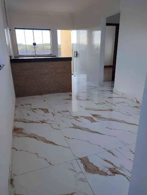 Casa com 2 quartos à venda, 200m2 em Sagrado Coração, Varginha - MG - imagem 4 Foto 4 de Casa com 2 quartos à venda, 200m2 em Sagrado Coração, Varginha - MG