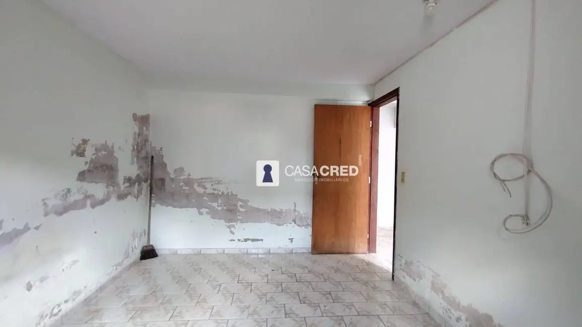 Foto 5 de Casa com 4 quartos à venda, 250m2 em Jardim Canaã, Varginha - MG