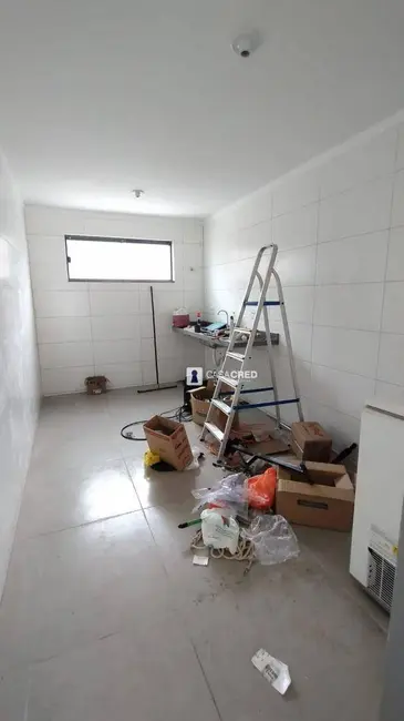 Foto 5 de Loja para alugar, 307m2 em Santa Luiza, Varginha - MG