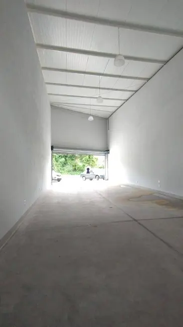 Foto 4 de Loja para alugar, 307m2 em Santa Luiza, Varginha - MG