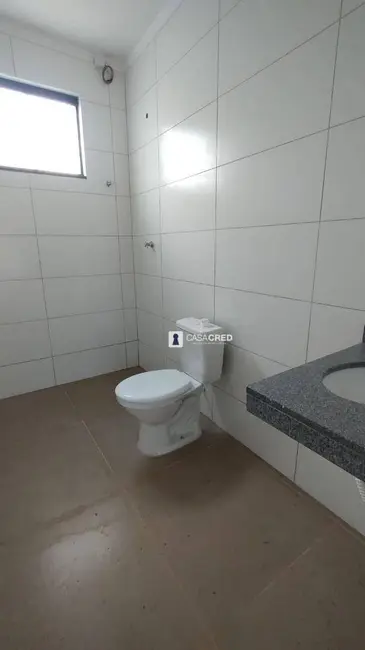 Foto 6 de Loja para alugar, 307m2 em Santa Luiza, Varginha - MG