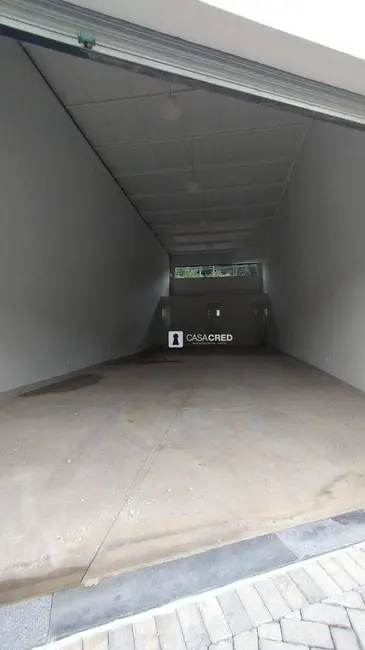 Foto 3 de Loja para alugar, 307m2 em Santa Luiza, Varginha - MG