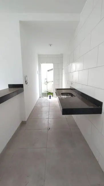 Apartamento com 2 quartos à venda, 100m2 em Varginha - MG - imagem 5 Foto 5 de Apartamento com 2 quartos à venda, 100m2 em Varginha - MG